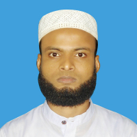 abdur11119