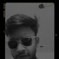 Asif Shahariyar