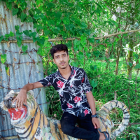 Badaha