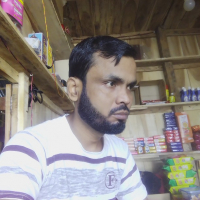Anishur  Rahman