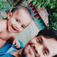 K M sakib