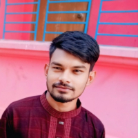 Sozib 67