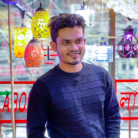 SOHAN.SHIKDER