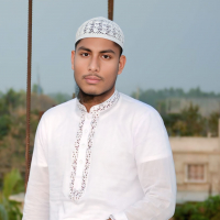 sajid poly