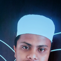 Sa) alamin-khan