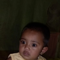 arshadarafat