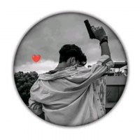 ripon0002