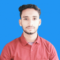 @rakib756