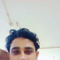My Babu