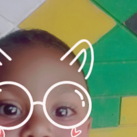 masud.me143