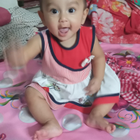 munnapayel