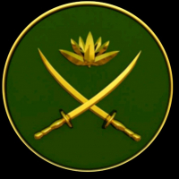 01798326386