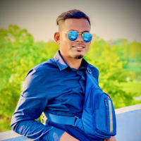 Anur Miah