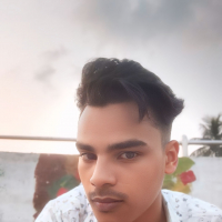 marufsiam20