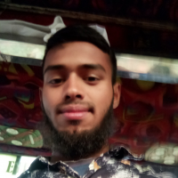 Md.Eyasin Mia