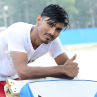julfikar islam