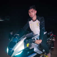 laden ali