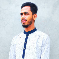 Md.Rubiul islam