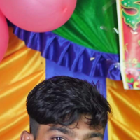 shshehib
