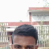 MkibAkib