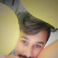 Ropti molla