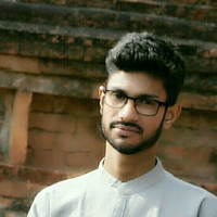 FM.ADIL
