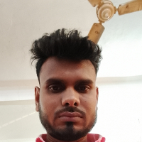 RAJ SHINHA
