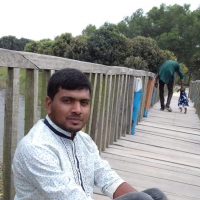 tajuddinrahmanbd6118@gmail.com