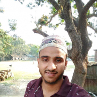Md. Rabby Islam