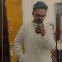tanvir_joy__