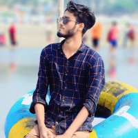 rifatprodhan