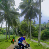 Nas Methu