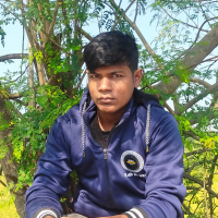 Zafour Islam