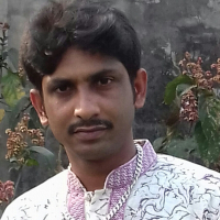 muradsarmin