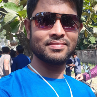 Arafat robbani