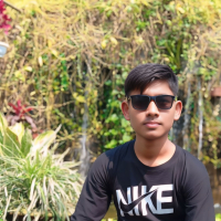 SIAM HOSEEN