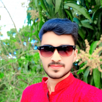 Sk Sohan Khan