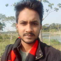 md rahat bhuayan