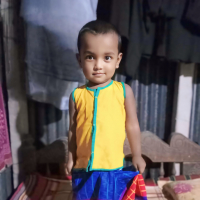 nahiyamkobir