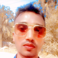 md.sharer