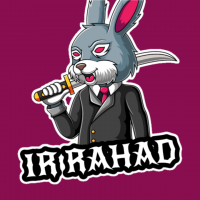 Hey.