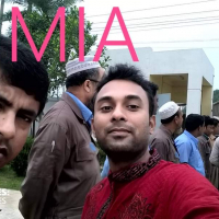 rajuahmmed