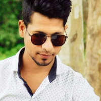 rjshaon