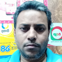 Apon Manush