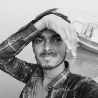 sakil hasan