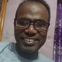 zh14141@gmail.com