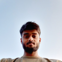 rajby121
