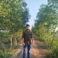 momin16052000