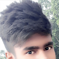 Ashik Rohman