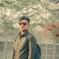 Md.  Jahid
